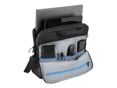 DELL Pro Slim Briefcase 15 - PO1520CS
