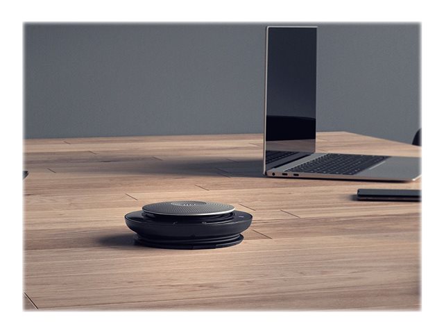 JABRA Speak 750 UC USB/BT & Link 370