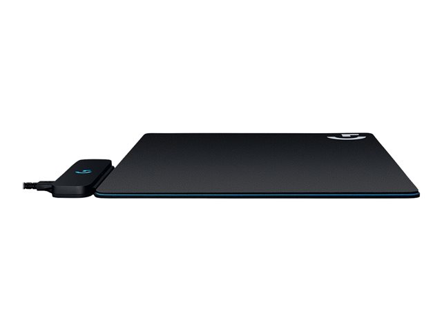 LOGITECH POWERPLAY Wireless Charging System - EWR2