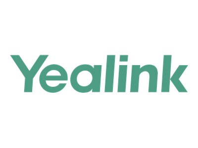 YEALINK UH38 Dual Teams USB A