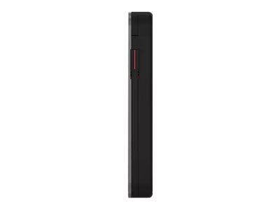 LENOVO PCG Go USB-C Laptop Power Bank