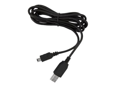 JABRA GN Mini USB Kabel PRO 900