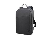 LENOVO ThinkPad 39,6cm 15,6Zoll Laptop Casual Backpack B210 Black