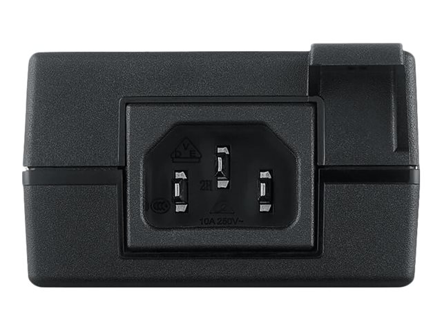 ZYXEL Multi Gig 1/2,5/5Gb Single Port 802.3bt PoE++ Injektor