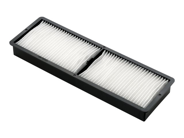 EPSON ELPAF30 Luftfilter für u. a. EB-G79xx