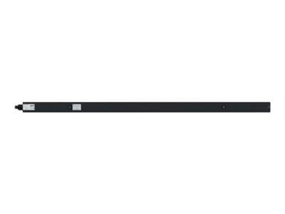 APC Easy PDU Metered Zero U 22 kW 230V 18 C13 & 6 C19/IEC309