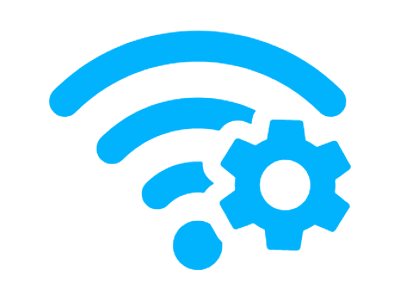 ZYXEL LIC-BUN 1 Month Hotspot Management Subscription Service and Concurrent Device Upgrade for USG FLEX 700