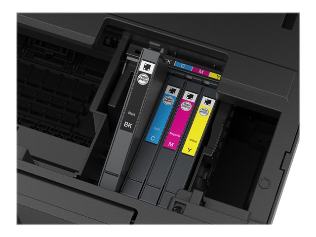 EPSON WorkForce WF-3820DWF 20ppm MFP color (P)