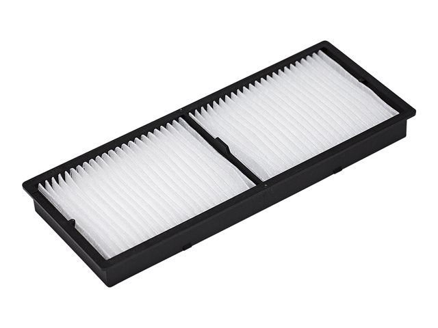 EPSON ELPAF56 Luftfilter für EB-L400U/L510U/L610W/L615U