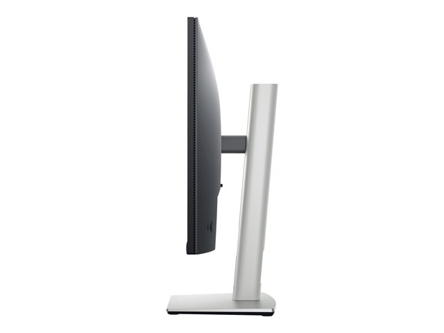 DELL 24 USB-C HUB Monitor P2422HE no stand 60,5cm 23,8Zoll 16:9 IPS HDMI DP USB