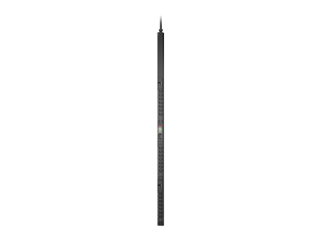APC Rack PDU 9000 Switched ZeroU 32A 230V 21 C13 & 3 C19