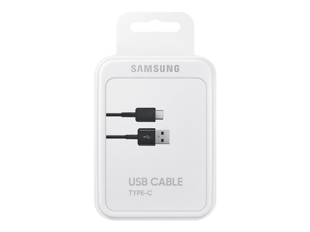 SAMSUNG Datenkabel USB-C zu USB Typ-A 1,5m