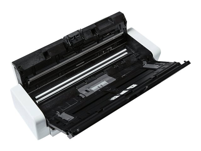 BROTHER SP-2001C Papiertrenner ADS-1200 -1700W