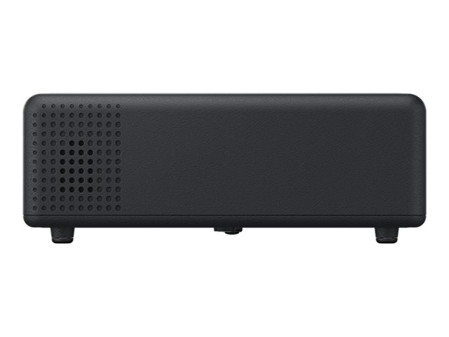 EPSON EF-11 3LCD Mini laser Projector 1080p 1920x1080 1000 Lumen 2500000:1 Contrast (P)