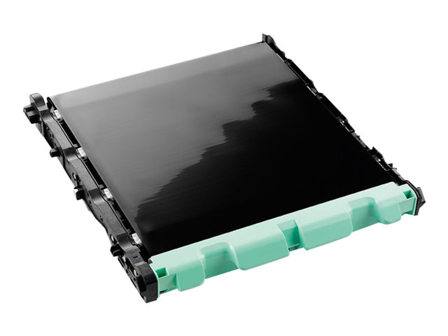 BROTHER BU-300 belt unit Standardkapazität 50.000 Seiten 1er-Pack
