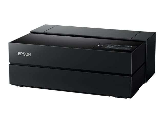 EPSON SureColor SC-P700
