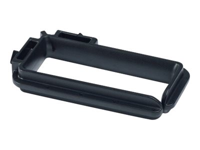 APC TOOLLESS CABLE MANAGEMENT RINGS (QTY 10)