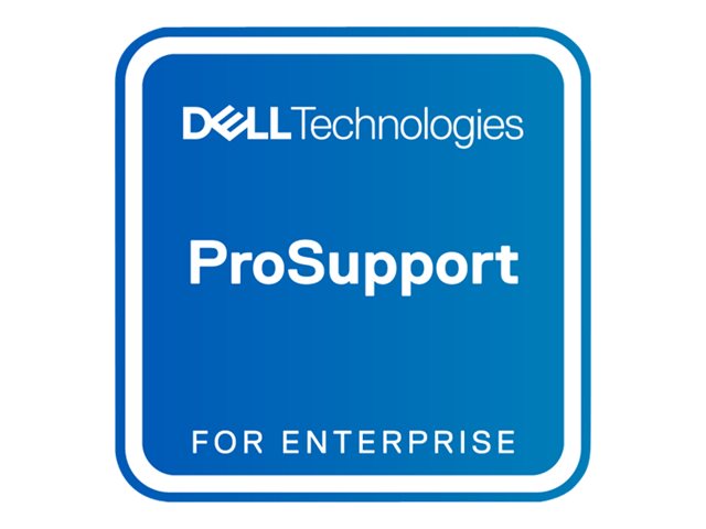 DELL PowerEdge R3403Y ProSpt to 5Y ProSpt