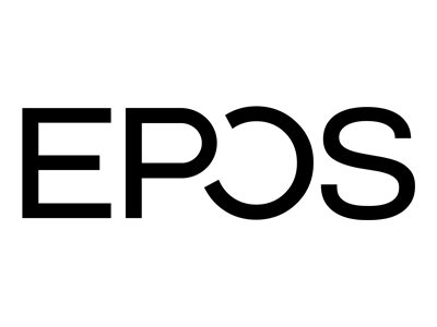 EPOS SENNHEISER ADAPT 560 Ersatz-Ohrpolster für ADAPT 560