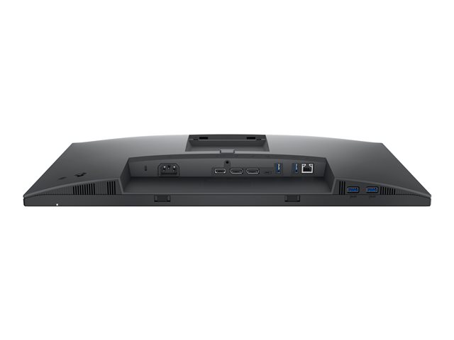 DELL 24 USB-C HUB Monitor P2422HE no stand 60,5cm 23,8Zoll 16:9 IPS HDMI DP USB