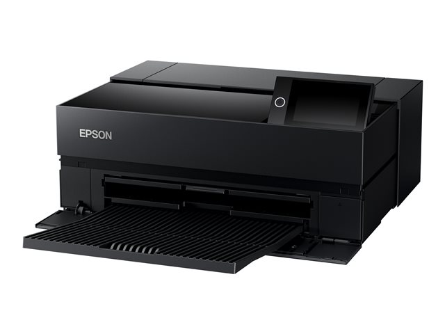 EPSON SureColor SC-P700