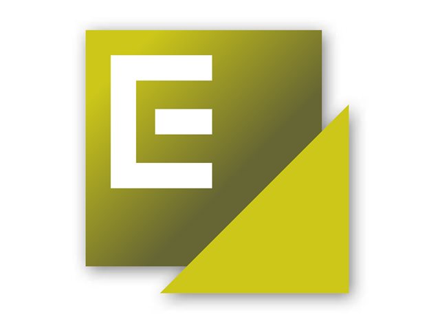ESTOS Upgrade auf ECSTA 6 für Alcatel-Lucent OmniPCX 5 Ltg. von Version 5 und 4 schriftl. Best. inkl. Vorgängerl. erf. 70 Prozent