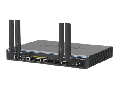 LANCOM 1926VAG-5G (EU)