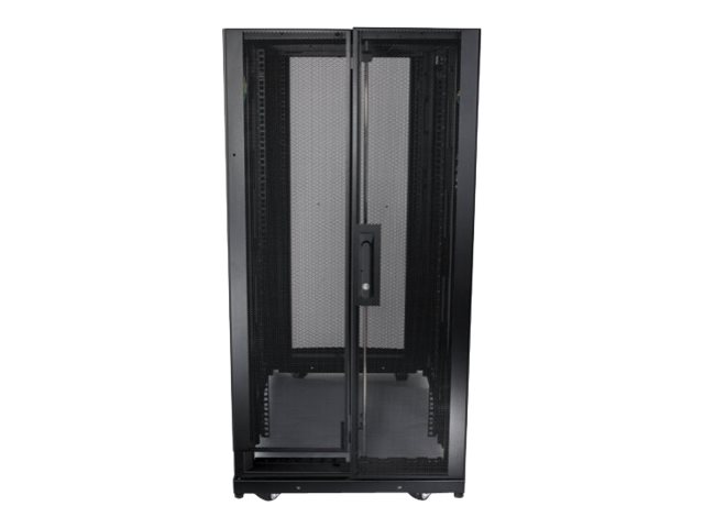 APC NetShelter SX 24U 600mm x 1070mm Deep Enclosure