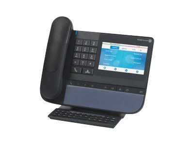 ALCATEL-LUCENT ENTERPRISE 8078s CE SIP Deskphone