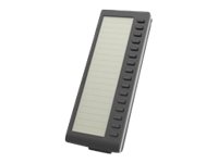 MITEL Tastenmodul MITEL M680i