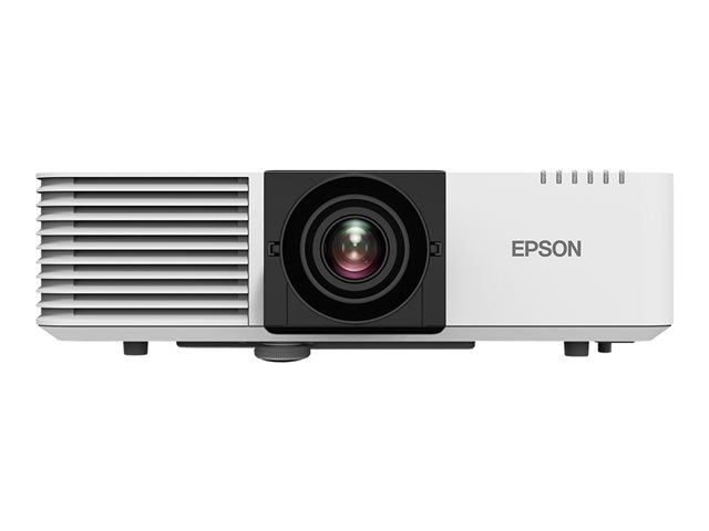 EPSON EB-L520U 3LCD 5200Lumen WUXGA Projektor 1,35 - 2,20