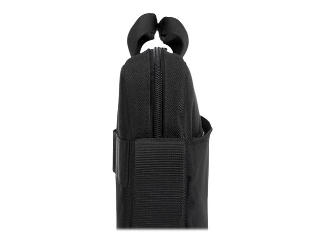 LENOVO 39,6cm 15,6Zoll BASIC TOPLOAD CASE