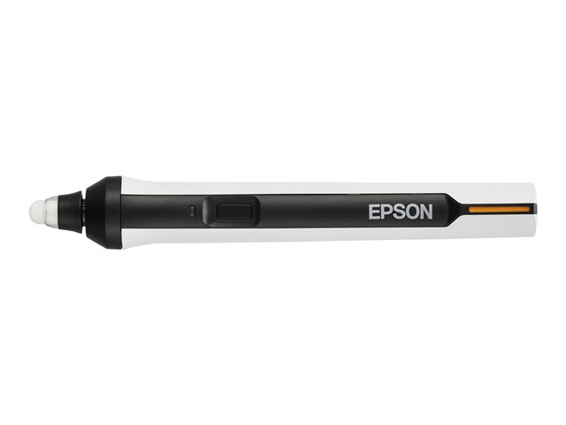 EPSON EB-685W 3LCD WXGA Ultrakurzdistanzprojektor 1280x800 16:10 3500 Lumen 16W Lautsprecher