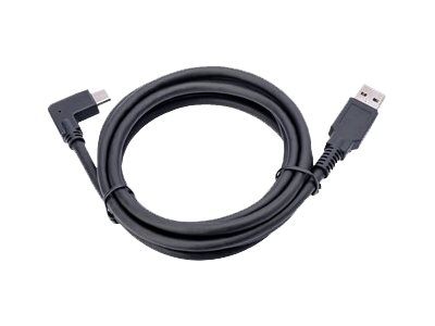 JABRA Panacast USB Kabel 3m