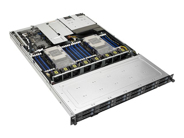 ASUS RS700-E9-RS12 Server Barebone