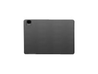 LENOVO Tab P11 Pro folio sleeve and film grey