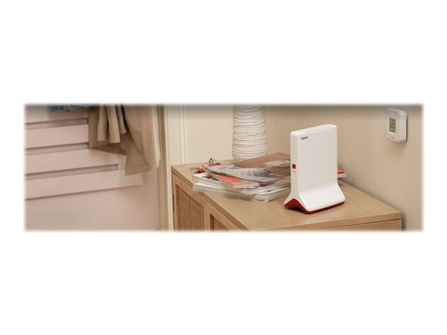 AVM FRITZ Repeater 6000