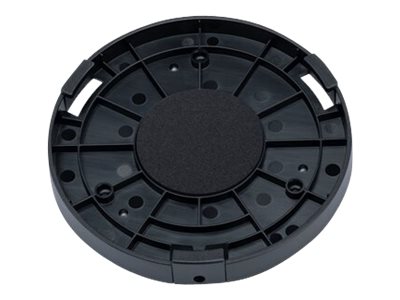 JABRA Speak 710 Secure Mount VE 1 St.