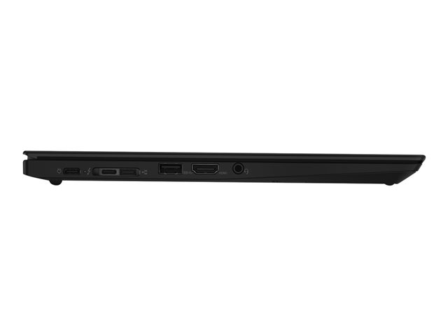 LENOVO PCG CO2 Offset 1.5 ton CPN