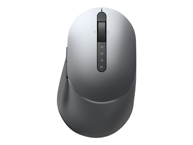 DELL Multi-Device Wireless Mouse MS5320W