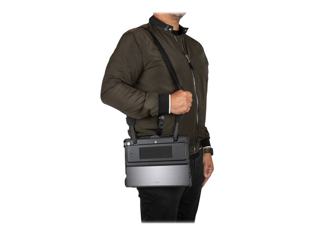 DELL Commercial Grade Case for Latitude 7320 Detachable
