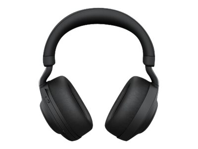 JABRA Evolve2 85 Link380c MS Stereo Black