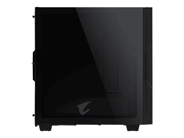 GIGABYTE GB-AC300G PC Case ATX/M-ATX/Mini-ITX