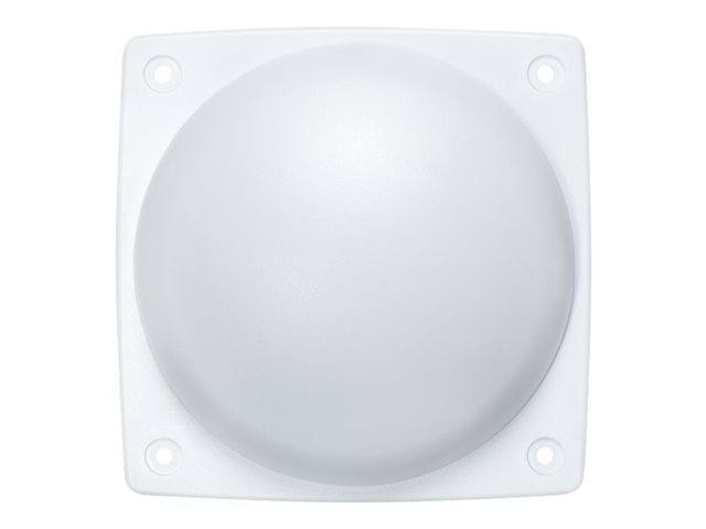 LANCOM AirLancer IN-Q180+ Indoor WLAN Sektorantenne zur Deckenmontage