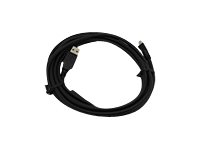LOGITECH SPARE - Group - USB - WW - CABLE