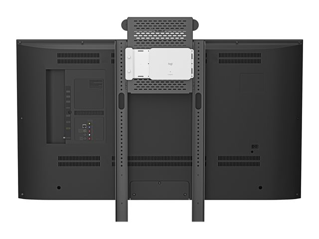LOGITECH Tap PC Mount Off-white WW