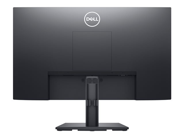 DELL 22 Monitor E2222H 54,6cm 21,5Zoll 16:9 VA VGA DP