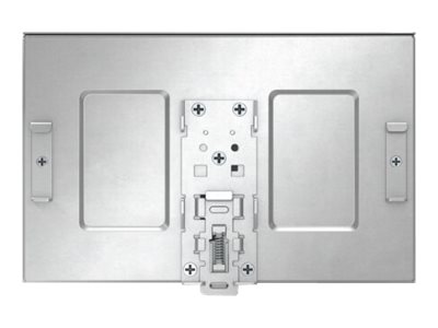 APC Din Rail Mount Battery Pack 24VDC