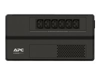 APC Back-UPS BV 500VA AVR IEC 230V