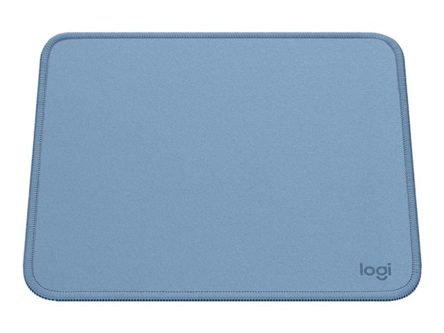 LOGITECH Mouse Pad Studio Series - GRAPHITE - NAMR-EMEA